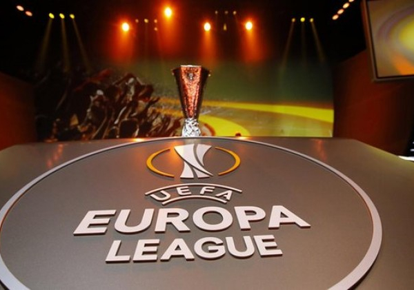 Europa League: il Sassuolo parte da Lucerna