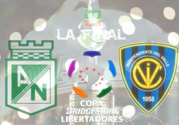 Copa Libertadores 2016, il ritorno della finale vale il biglietto per entrare nella storia