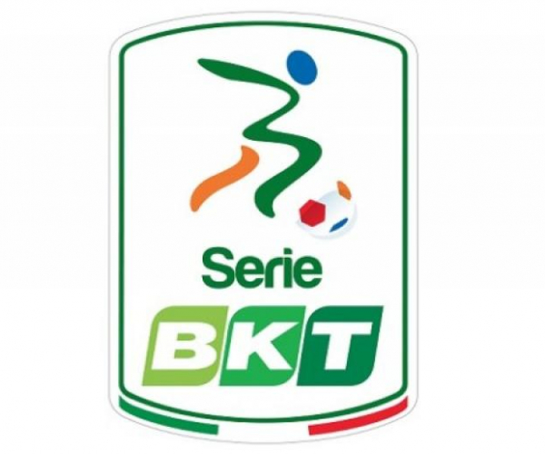 Serie B - Il Cittadella sbanca l'Adriatico: battuto il Pescara 0-1