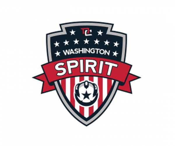 Washington Spirit name Richard Burke as the new head coach