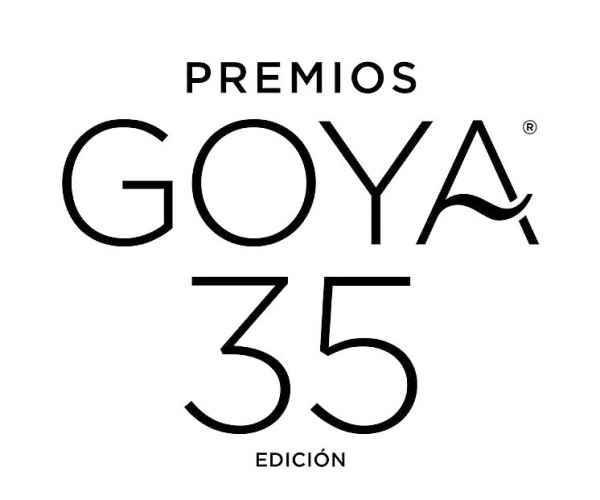 Aitana, Vanesa Martín, Natthy Peluso y Diana Navarro ponen voz en los Goya 