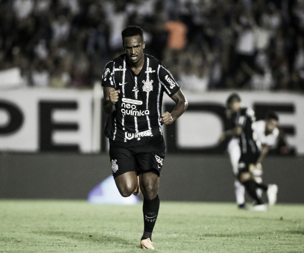 Após empate na ida, Corinthians recebe Portuguesa-RJ para decidir vaga nas oitavas da Copa do Brasil