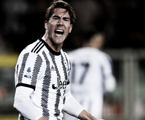 Gols e melhores momentos para Juventus x Torino pela Série A (4-2)