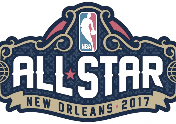 Nba - All Star Game 2017: il programma completo
