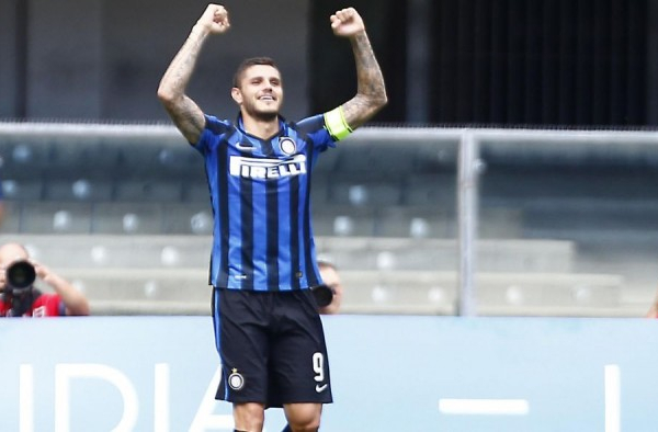 Inter: vincere in Coppa Italia per ritrovare la fiducia scomparsa