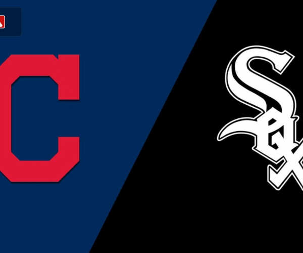 Resumen y mejores momentos del Cleveland Indians 5-3 Chicago White Sox EN MLB 2021