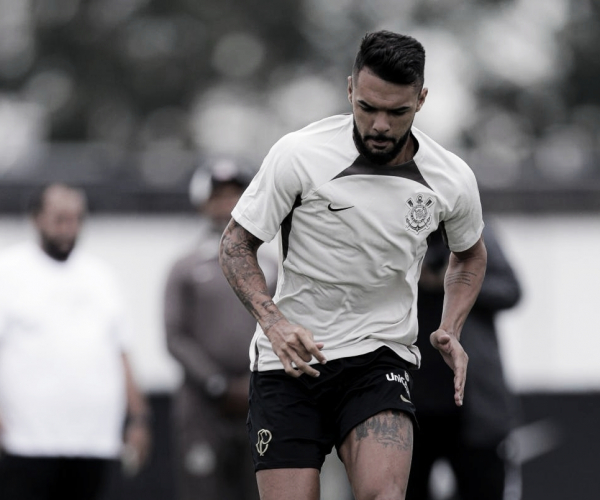 Corinthians visita o São Bernardo para voltar a vencer no Paulistão