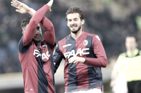 Serie A: le chiavi del successo del Bologna, Torino battuto su tutti i fronti