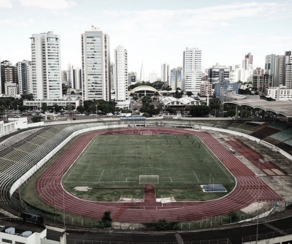 Maringá Futebol Clube