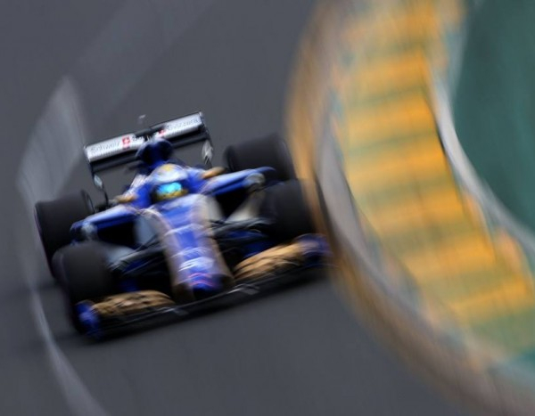 F1- Forfait Wehrlein, ancora Giovinazzi in Sauber