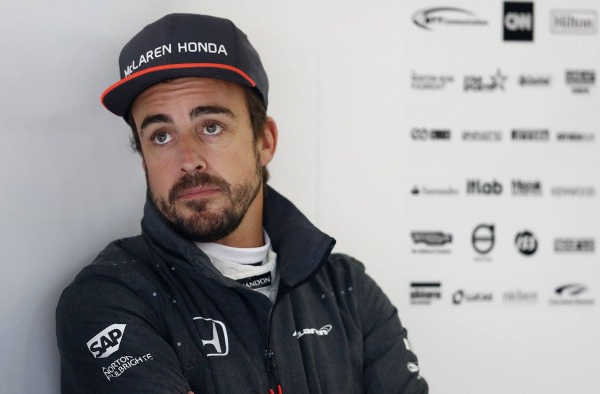 F1, GP di Spagna - Alonso: "Non abbiamo la bacchetta magica"
