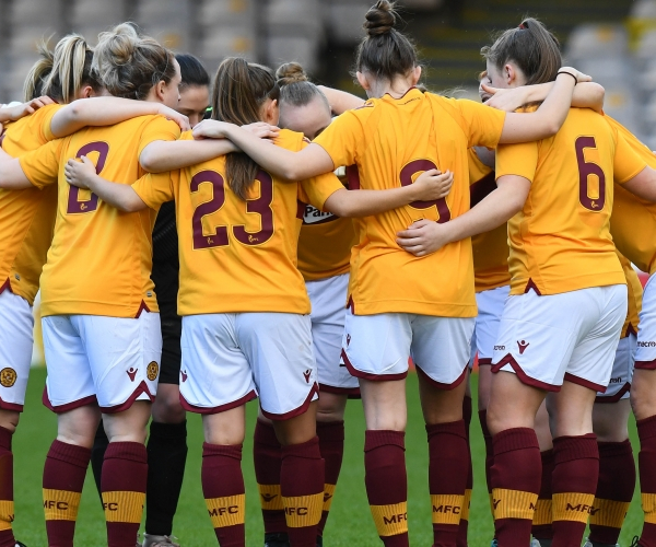 SWPL Cup round 1 review: SWPL 1 teams all advance to quarterfinals
