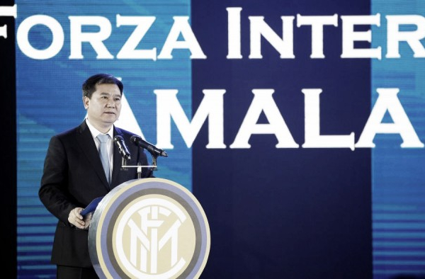 Inter, la situazione con il Fair Play Finanziario