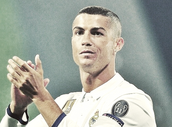 Clamorosa bomba dal Portogallo: 'Cristiano Ronaldo via dal Real Madrid'