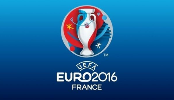 Éliminatoires  Euro 2016 : Revivez en direct Moldavie-Russie