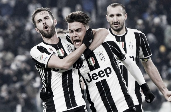 Bologna-Juventus, i precedenti al Dall'Ara