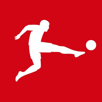 Verdetti ufficiali per la stagione 2020/2021: la Bundesliga ci regala la prima classifica