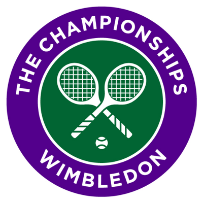 Wimbledon 2021: Nole e Murray partono bene 
