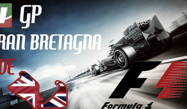 Diretta Gran Premio di Gran Bretagna, Live gara Formula 1: Hamilton vince, Bottas sfrutta i problemi di Raikkonen ed è secondo