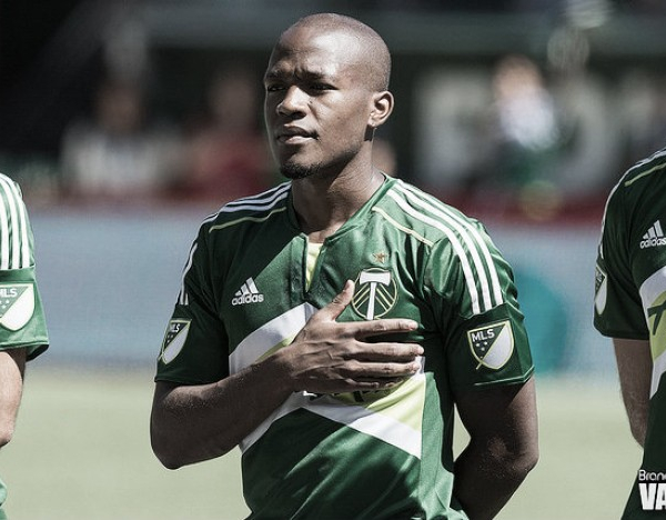 Portland Timbers vs Columbus Crew: The good, the bad, and the ugly