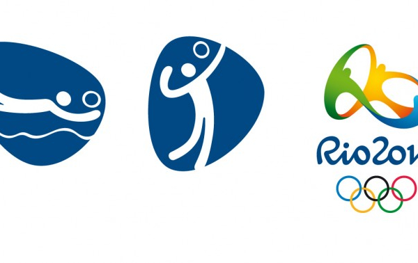 Rio 2016 - Volley, i gironi