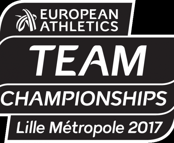 Atletica - Europei a squadre, il programma odierno