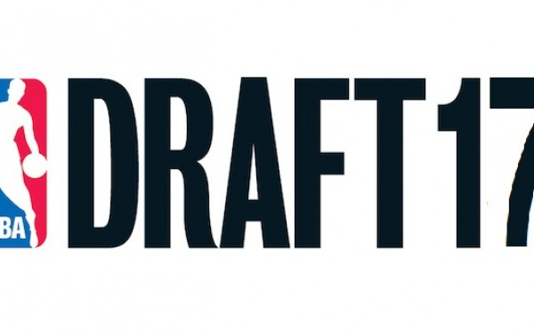 NBA Draft - Alla scoperta del secondo round