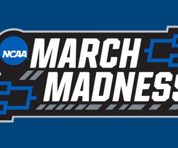 NCAA March Madness - 32 tornei di conference per 32 qualificate di diritto alla Big Dance