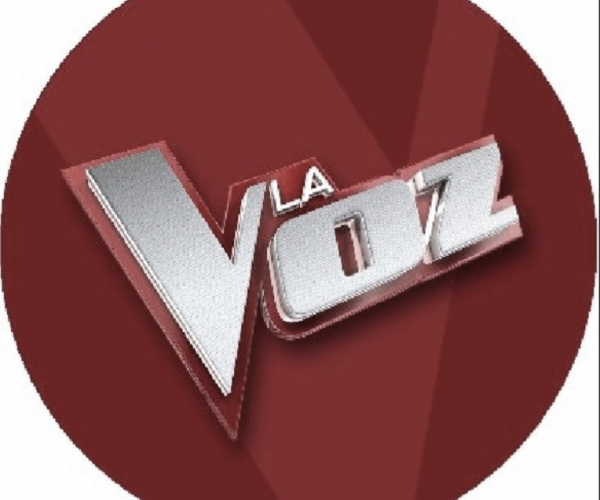 "La Voz" inicia la semifinal en una noche decisiva para elegir la mejor voz del país
