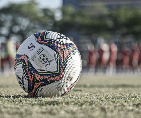 Clássico
Maior e estreia do Sergipe na Copa do Nordeste são adiados