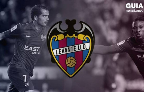 Liga 2017/18, ep.18 - La rinascita del Levante: Valencia torna ad avere il suo Derby