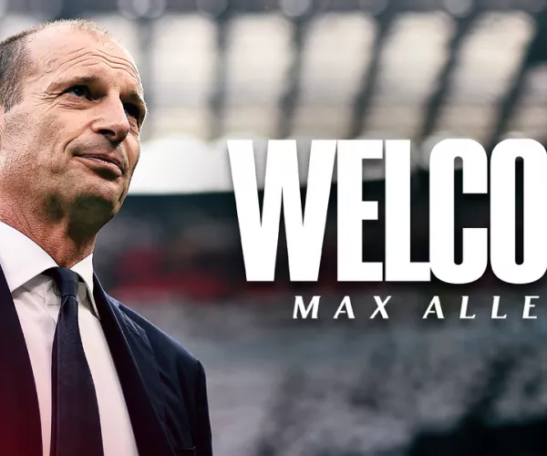 Valzer di allenatori in serie A: facciamo il punto della situazione