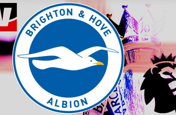 Premier League 2017/18, ep. 18 - Il Brighton al tavolo dei grandi dopo 34 anni