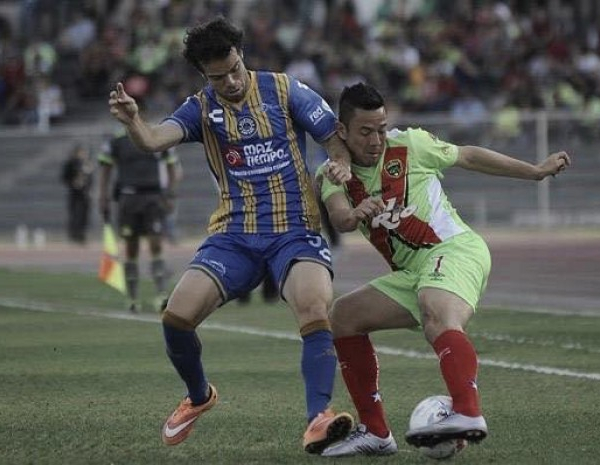Previa Atlético San Luis - Fc Juárez: A sumar los primeros tres puntos