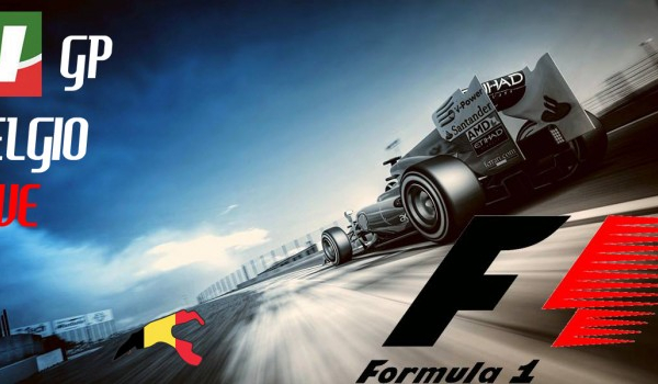 Gran Premio del Belgio LIVE, Formula 1 2017 in diretta: Hamilton vince in volata su Vettel