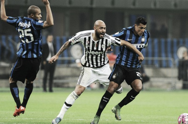 L'Inter a Torino per tentare l'impresa e avvicinarsi al terzo posto