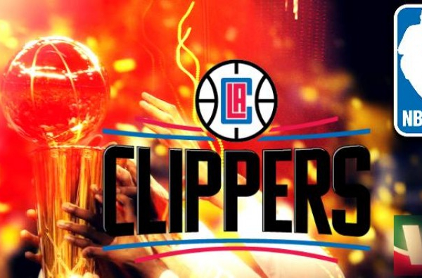 NBA Preview - Il Gallo canta e Teodosic dirige: Los Angeles Clippers alla riscossa?