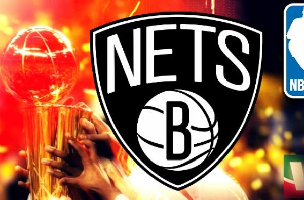 NBA preview: Brooklyn Nets, il peggio è alle spalle