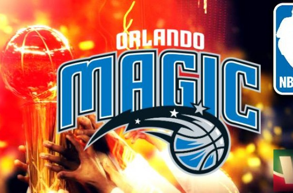 NBA - Orlando Magic, tutto su Jonathan Isaac