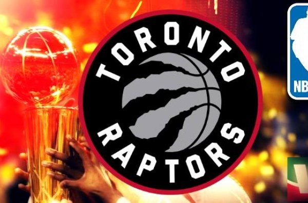NBA - Stesso roster, stesso mare: i Toronto Raptors alla ricerca della svolta