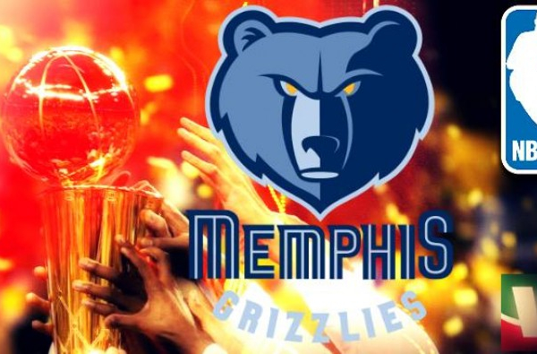 NBA Preview - I Memphis Grizzlies provano a togliersi la nomea di eterni incompiuti
