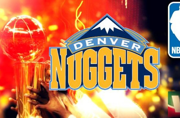 NBA Preview - È l’anno della rinascita per i Denver Nuggets?