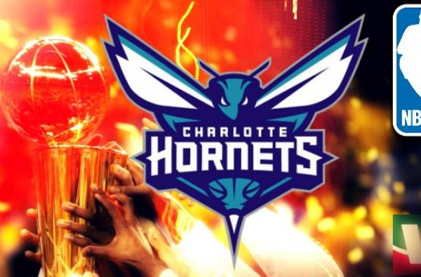 NBA preview - Charlotte Hornets, in galleggiamento tra gli ultimi posti playoff ed i bassifondi della Conference