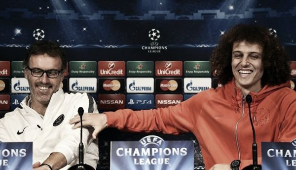 Champions League, Blanc contro Mourinho: "Attenzione alle sue provocazioni"
