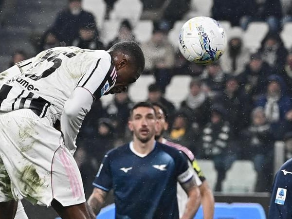 È stata la testa di Pierre