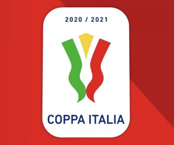 Coppa Italia, il Pescara passa il turno: battuto il Notaresco ai rigori