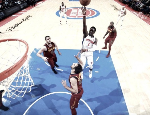 NBA - Cleveland non si ferma più, i T-Wolves cadono a Charlotte
