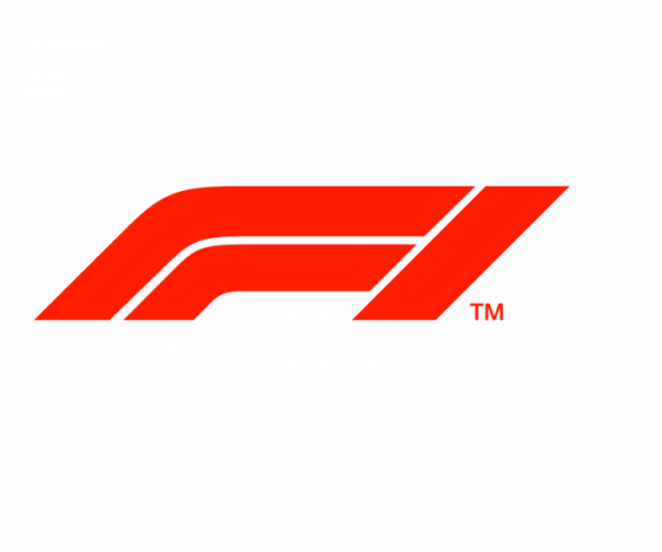 F1 - La F1 cambia faccia: addio al vecchio logo, ma già ci sono dei malcontenti