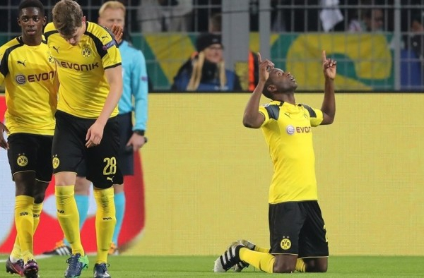 Champions League - Borussia Dortmund agli ottavi, Siviglia e Leicester quasi