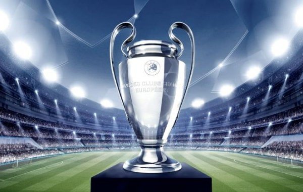 Champions League: i probabili match più interessanti degli ottavi